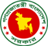 Bangladesh Logo